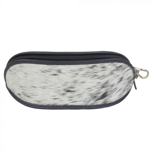 Myra Sunglass Cases (5 options)