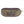 Myra Sunglass Cases