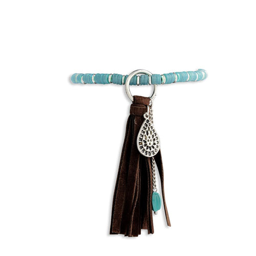 Myra Timory Bracelet