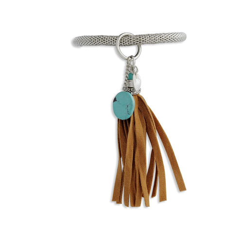 Myra Antartica Bracelet