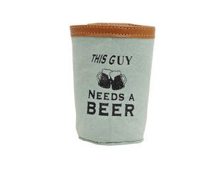 Myra Can Holders