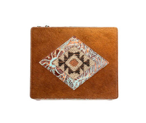 Myra Jewelry Boxes