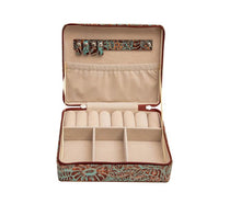 Myra Jewelry Boxes