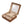 Myra Jewelry Boxes