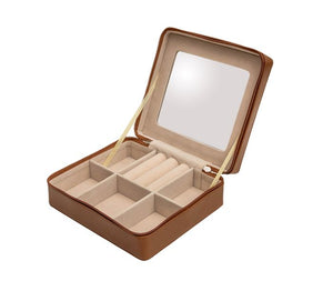 Myra Jewelry Boxes