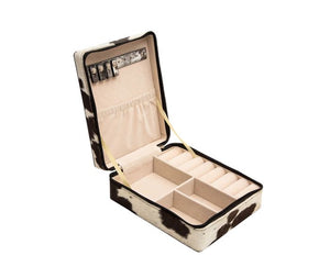 Myra Jewelry Boxes