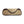 Myra Sunglass Cases