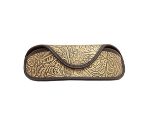 Myra Sunglass Cases