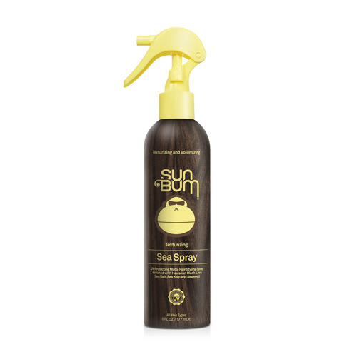 Sun Bum- Sea Spray