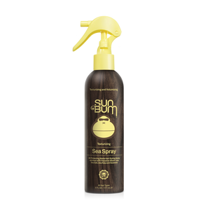 Sun Bum- Sea Spray