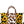 NGIL Moove Weekender