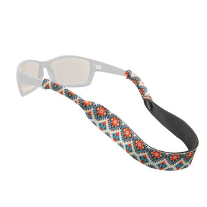 Chums Neoprene Eyewear Retainer
