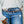 Marlow Belt